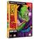 Dragonball Z Season 7 [DVD]